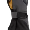 509 Backcountry Snowmobile Gloves Buckhorn