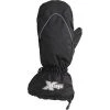 Castle X Platform Toddler Snowmobile Mittens