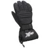 Castle X Platform Youth Snowmobile Gloves -FXR SHOP 4226511