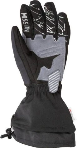 FXR SHOP -FXR SHOP 4229028 2