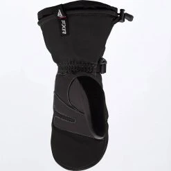 FXR SHOP -FXR SHOP 4235561 2