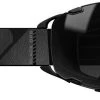 509 Aviator 2.0 Snowmobile Goggle Black Ops