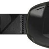 509 Ripper 2.0 Snowmobile Youth Goggle Black Ops