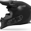 509 Tactical 2.0 Youth Snowmobile Helmet Black Legacy 1 509 Tactical 2.0 Youth Snowmobile Helmet Black Legacy -FXR SHOP 4421006