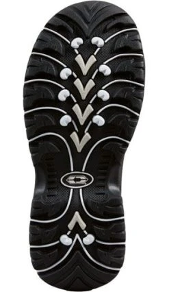 Castle X Force 2 Womens Snowmobile Boots White 7 Castle X Force 2 Womens Snowmobile Boots White -FXR SHOP 4683009 2 1