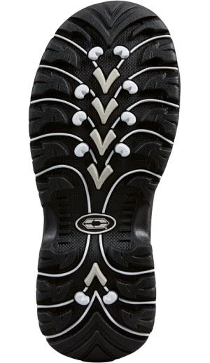 Castle X Force 2 Womens Snowmobile Boots White 5 Castle X Force 2 Womens Snowmobile Boots White - Image 3