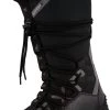 FXR 2023 X-Plore Snowmobile Boots Black Ops -FXR SHOP 4684690