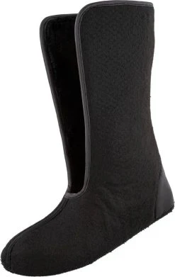 FXR 2023 X-Plore Snowmobile Boots Black Ops -FXR SHOP 4684690 2