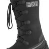 FXR 2023 Expedition Snowmobile Boots Black 1 FXR 2023 Expedition Snowmobile Boots Black -FXR SHOP 4684693