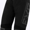 FXR 2023 RRX Snowmobile Pant Black Ops 1 FXR 2023 RRX Snowmobile Pant Black Ops -FXR SHOP 4771395