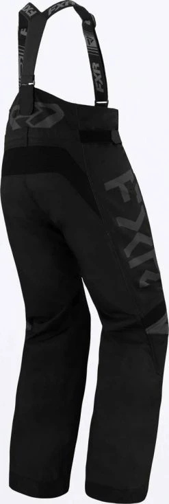 FXR 2023 RRX Snowmobile Pant Black Ops 5 FXR 2023 RRX Snowmobile Pant Black Ops -FXR SHOP 4771395 2
