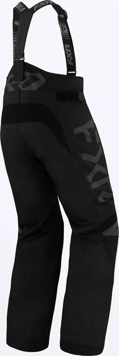 FXR 2023 RRX Snowmobile Pant Black Ops 4 FXR 2023 RRX Snowmobile Pant Black Ops - Image 2