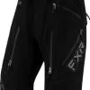 FXR 2023 Maverick Lite Snowmobile Pant Black Ops 2 FXR 2023 Maverick Lite Snowmobile Pant Black Ops -FXR SHOP 4771399