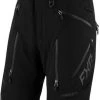 FXR 2023 Renegade FX Snowmobile Pant Black Ops