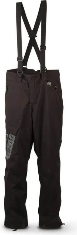 509 Forge Snowmobile Pant Shell Stealth