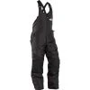 Castle X Platform Womens Snowmobile Bibs