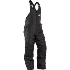 Castle X Platform Womens Snowmobile Bibs