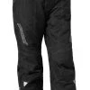 Castle X Fuel G6 Youth Snowmobile Pants Black
