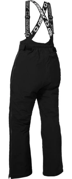 FXR SHOP -FXR SHOP 4781525 2