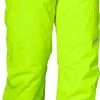 Castle X Bliss G2 Womens Snowmobile Pants Hi-Vis -FXR SHOP 4781541