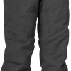Castle X Bliss G2 Womens Snowmobile Pants Charcoal