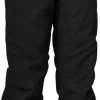 Castle X Bliss G2 Womens Snowmobile Pants Black 2 Castle X Bliss G2 Womens Snowmobile Pants Black -FXR SHOP 4781543