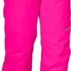 Castle X Bliss G2 Womens Snowmobile Pants Pink Glo 2 Castle X Bliss G2 Womens Snowmobile Pants Pink Glo -FXR SHOP 4781544
