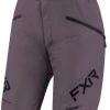 FXR 2023 Fresh Womens Snowmobile Pant Muted Grape -FXR SHOP 4782203