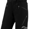 FXR 2023 Renegade FX Womens Snowmobile Pant Black -FXR SHOP 4782205