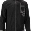 509 Forge Snowmobile Jacket Black Ops