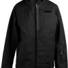 509 Stoke Snowmobile Jacket Shell Stealth