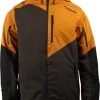 509 R-200 Snowmobile Insulated Jacket Buckhorn