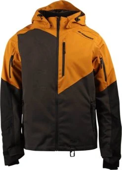 509 R-200 Snowmobile Insulated Jacket Buckhorn