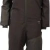 509 Rocco Youth Snowmobile Monosuit Black Ops -FXR SHOP 4802003