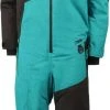 509 Rocco Youth Snowmobile Monosuit Emerald -FXR SHOP 4802004
