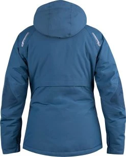 FXR SHOP -FXR SHOP 4806006 2