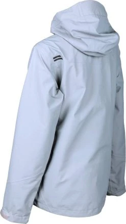 Klim Eclipse Womens Snowmobile Jacket Monument Gray 13 Klim Eclipse Womens Snowmobile Jacket Monument Gray -FXR SHOP 4807566 6