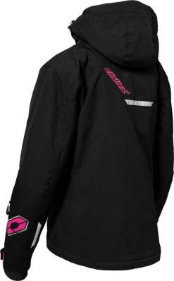 FXR SHOP -FXR SHOP 4808676 2