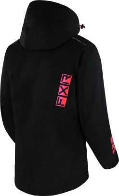 FXR SHOP -FXR SHOP 4809816 2