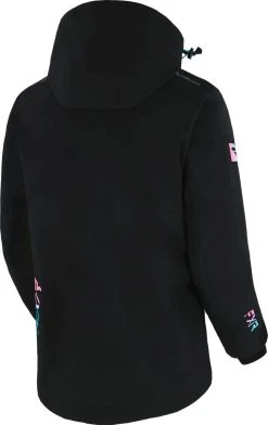 FXR SHOP -FXR SHOP 4809847 2