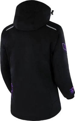 FXR SHOP -FXR SHOP 4809853 2