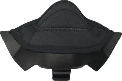 Castle X CX950 V2 Snowmobile Breath Box