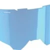 Leatt SNX Snowmobile Lens Blue -FXR SHOP 5268522