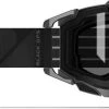 509 Sinister X7 Snowmobile Goggle Black Ops