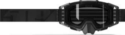 509 Sinister X7 Snowmobile Goggle Black Ops