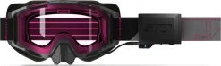 509 Sinister XL7 Ignite S1 Snowmobile Goggle Rasberry Pop