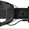 509 Aviator 2.0 Ignite S1 Snowmobile Goggle Nightvision (2023) -FXR SHOP 5400047