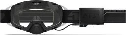 509 Aviator 2.0 Ignite S1 Snowmobile Goggle Nightvision (2023)