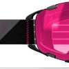 509 Aviator 2.0 Snowmobile Goggle Rasberry Pop -FXR SHOP 5400048