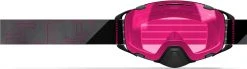 509 Aviator 2.0 Snowmobile Goggle Rasberry Pop